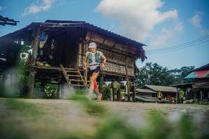 BIB: 
                            <button type="button" onclick="openModal(25922080)" class="btn btn-primary btn-sm float-right btn-popup" data-toggle="modal" data-target=".modal-high-quality">
                        <i class="fas fa-shopping-cart"></i> Add to Cart
                    </button>
                                            <button type="button" onclick="isThisMe(25922080, true)" class="btn btn-success btn-sm float-right btn-popup btn-isme hidden" data-toggle="tooltip" data-placement="bottom" title="นี่คือรูปของคุณใช่ไหม คลิกที่นี่เพื่อเอาเข้าอัลบั้ม">
                        <i class="fas fa-plus"></i> Add to album
                    </button>
                    <button type="button" onclick="isThisMe(25922080, false)" class="btn btn-warning btn-sm float-right btn-popup btn-isnotme hidden">
                        <i class="fas fa-ban"></i> Remove from album
                    </button>